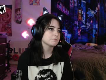 cam girl porn blueasfuck image #4860