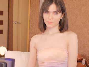 cam girl porn meadowthayer image #1479911