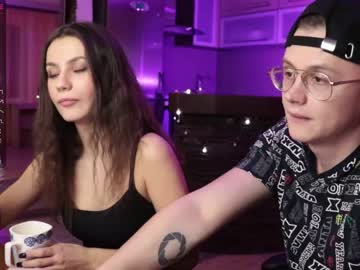 cam couple porn zefpox143 image #3305084