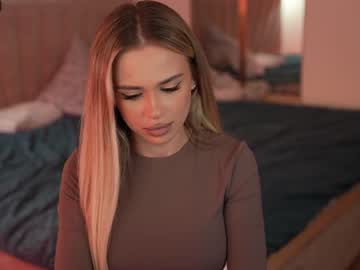 cam couple porn anabel054 image #5513982