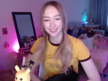 cam girl porn gudeeetama image #263275