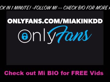 cam girl porn miakinkdd image #3218728