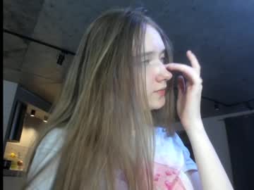 cam girl porn mysat image #1683413