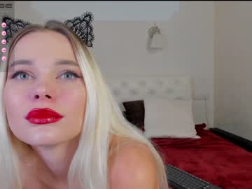 cam couple porn slemgem image #372914
