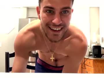 cam man porn wentbrokeonstrippers image #6547504
