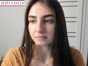 cam girl porn indianbeauty20 image #1551880