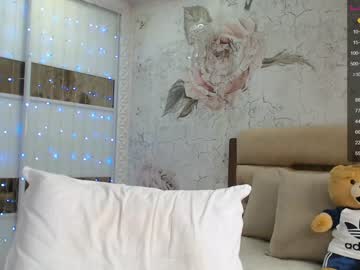 cam girl porn kassablanca_ image #2066803