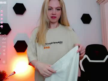 cam girl porn small_blondee image #3889818