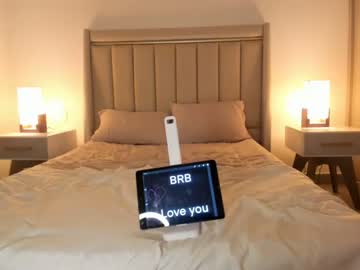 cam man porn ilovegreydaddy image #2742350