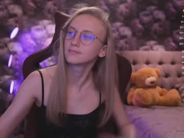 cam girl porn angeellina image #1727955