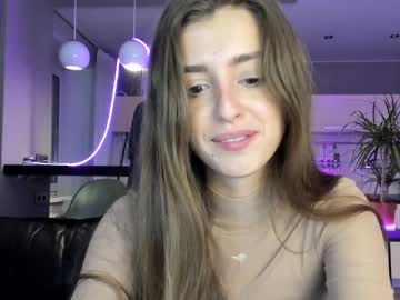 cam girl porn coy_amina_ image #3075550