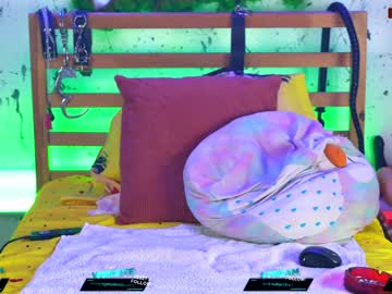 cam girl porn kittygy image #986495