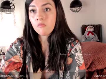 cam girl porn jeanisabey image #887424