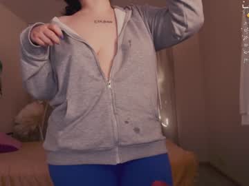 cam girl porn chery_lady22 image #4446561