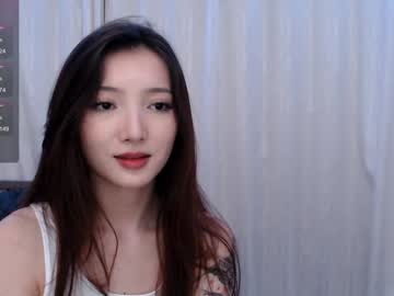 cam girl porn lumifoxi image #6975804
