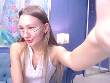 cam girl porn teonasafina__ image #3372072