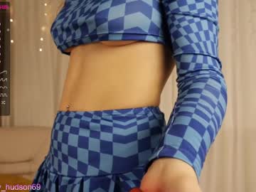 cam girl porn bettyhudson image #896901