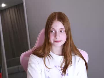 cam girl porn edahawks image #7021430