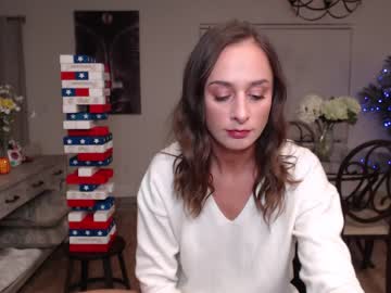cam girl porn holihurricane image #5628695