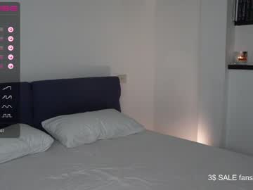 cam girl porn lexipoy image #3384398
