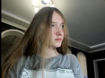 cam girl porn mysat image #433640