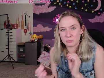 cam girl porn pr3ttyp1nkpussy image #3908770