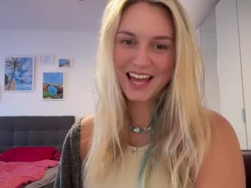 cam girl porn sarahsapling image #5495646