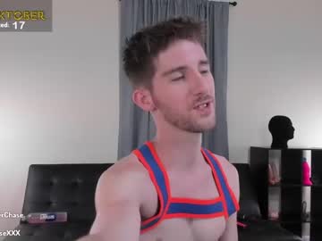 cam man porn tylerchasexxx image #5555722