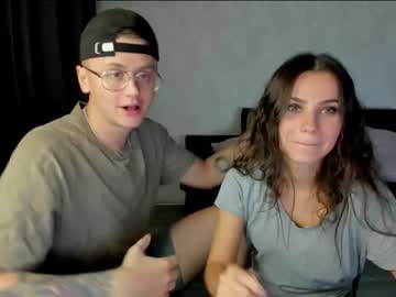 cam couple porn vdhgykyu8uewrgfcv image #5581617