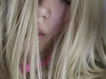 cam girl porn wendy_daniela image #6366068
