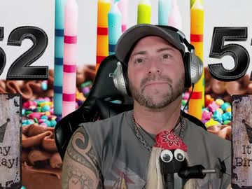 cam man porn whaaaaaaaat image #6074918