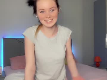 cam girl porn 01lu image #1121502