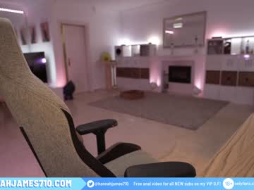 cam girl porn hannahjames710 image #1578956
