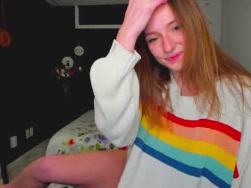 cam girl porn innocentprovenguilty image #3808529