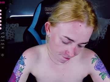 cam girl porn sedwunder image #2309543