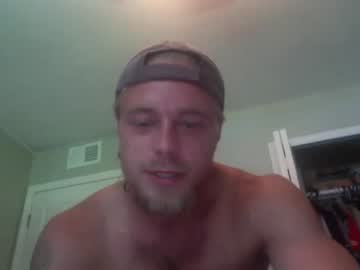 cam man porn sexiehandyman image #4764182