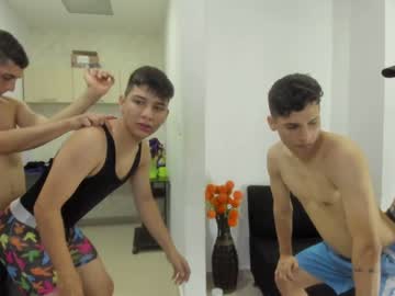 cam man porn badguyss_bisex image #4771579