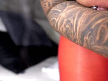cam girl porn dee_waters image #4857782