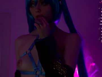 cam girl porn holliwould_ image #3813409