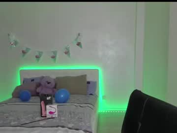 cam girl porn amy_small image #2935579