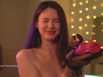 cam girl porn milanabaileys image #6093680
