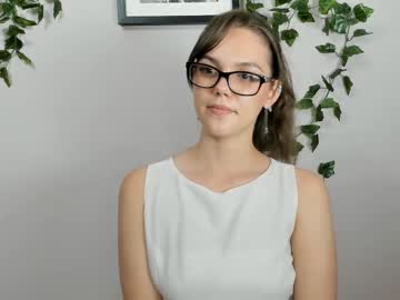 cam girl porn teresabriggs image #5069605