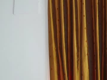 cam girl porn katyerave image #6368971