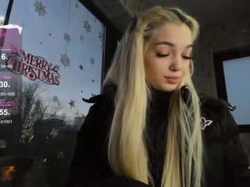cam girl porn sassyt33n image #5962585