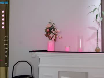 cam girl porn small_blondee image #2866265