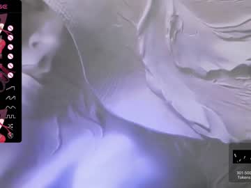 cam girl porn xenomy image #6516600
