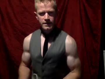 cam man porn gaybuffman image #33574