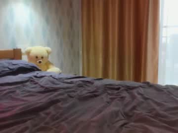 cam girl porn meryfoxxx image #3804279