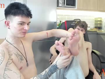 cam man porn adam_faust image #6938571