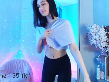 cam girl porn audrey_swan image #1607905